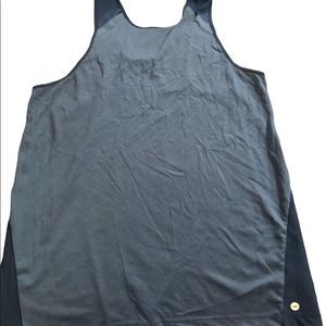 Avia Women’s Tank Top